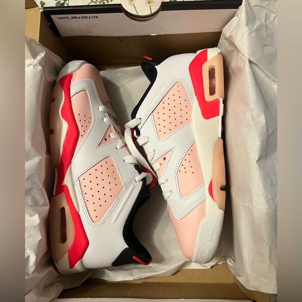 air jordans